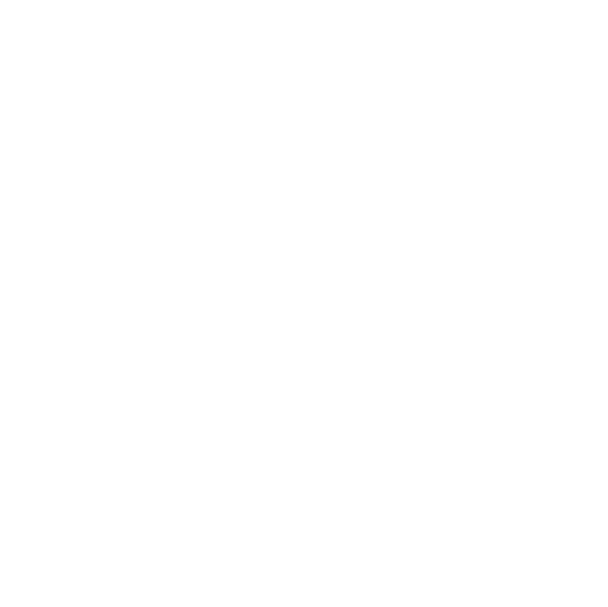 bumperbuddy